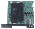 Samsung UJ9X - Main AV - BN94-08941Z